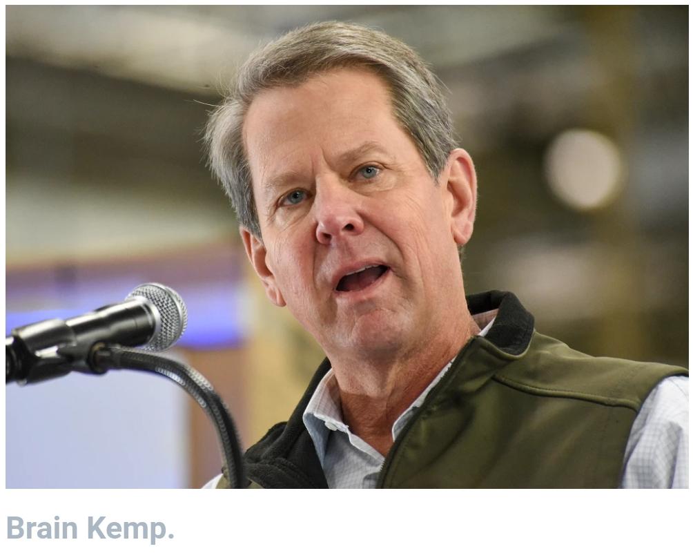 Screenshot_20220329-002143_Facebook