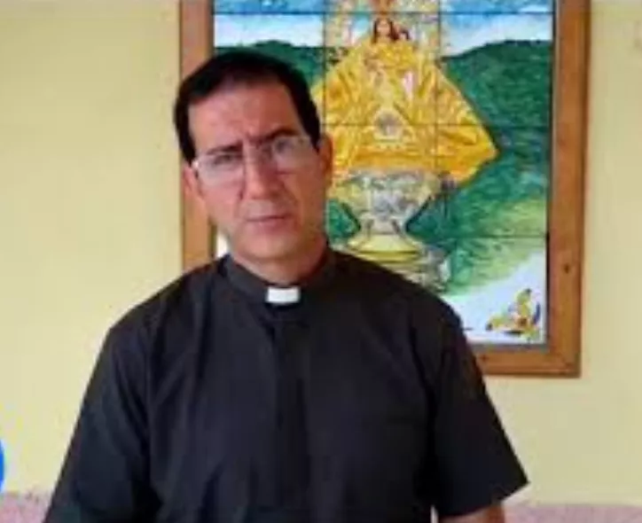 Screenshot_20230326_010750_Chrome