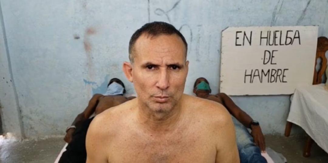 Screenshot_20211130-202251_Chrome