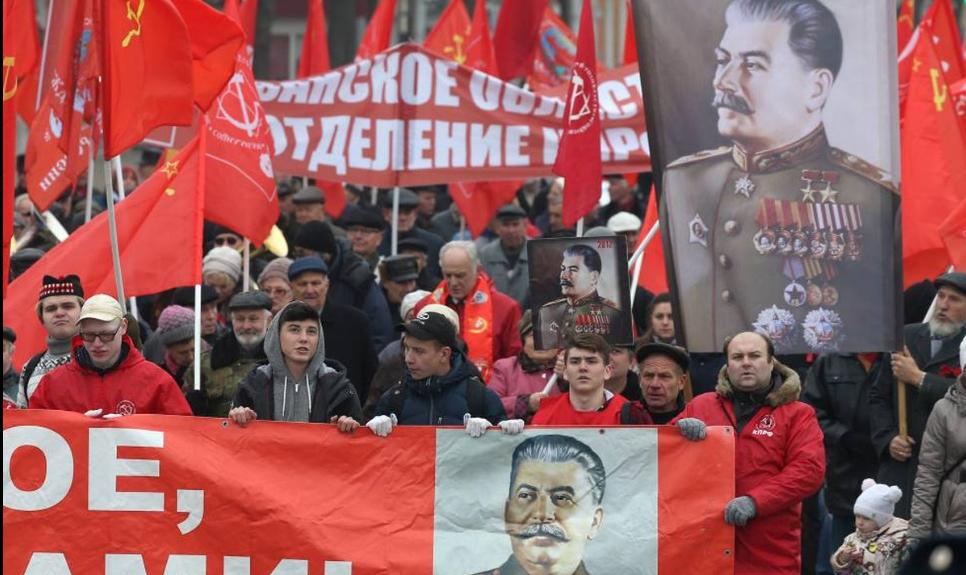 Screenshot_20220509-204640_Chrome