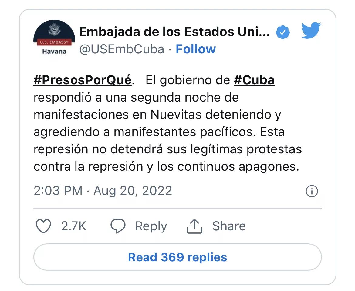 AEFC035C-C183-4877-9C42-0F240FB150E8