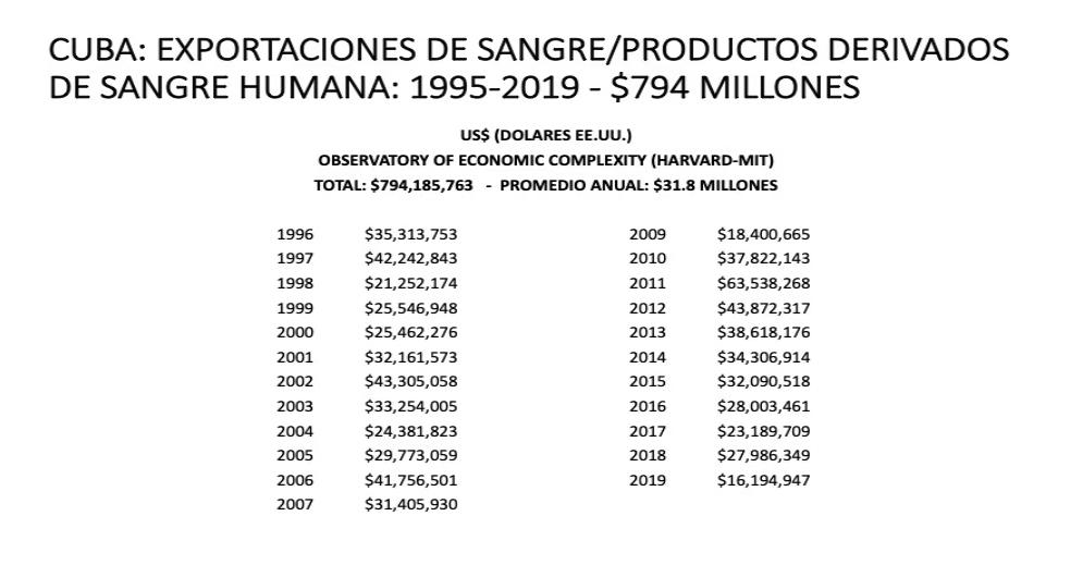 Screenshot_20220511-182419_Chrome