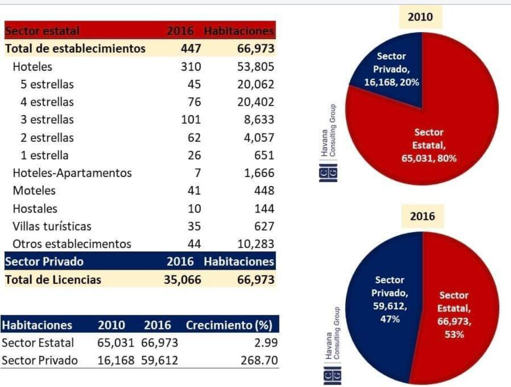 Screenshot_20220202-004219_Chrome