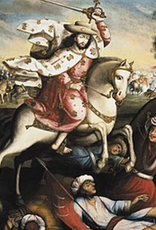 E4299916-2113-4CBE-848C-9FAD7C5784B1