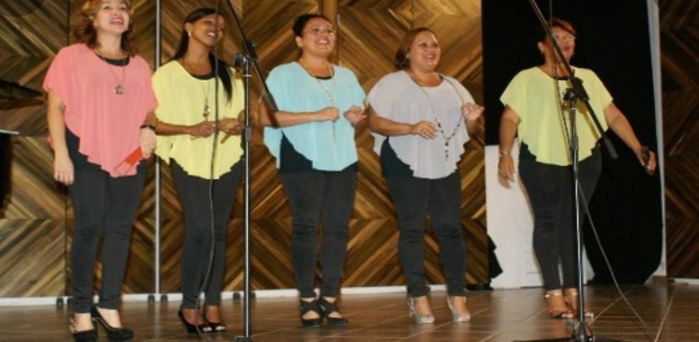 Screenshot_20220415-110632_Chrome