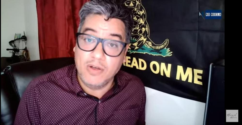 Screenshot_20210621-203103_YouTube