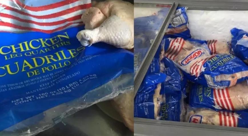 Screenshot_20211214-195840_Facebook