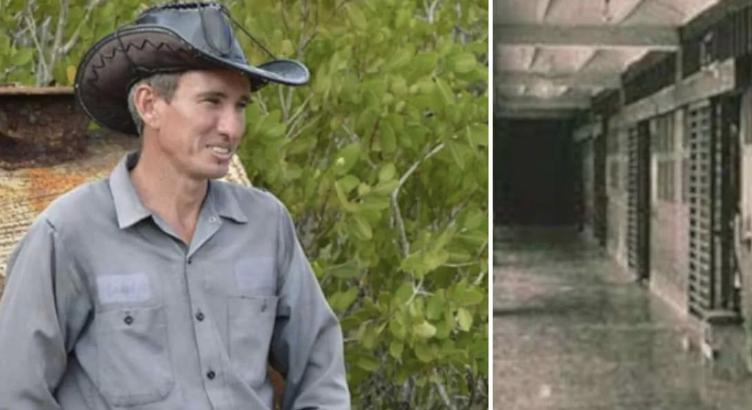 BC6DDBB0-FBAD-4211-9176-04E365E8B594