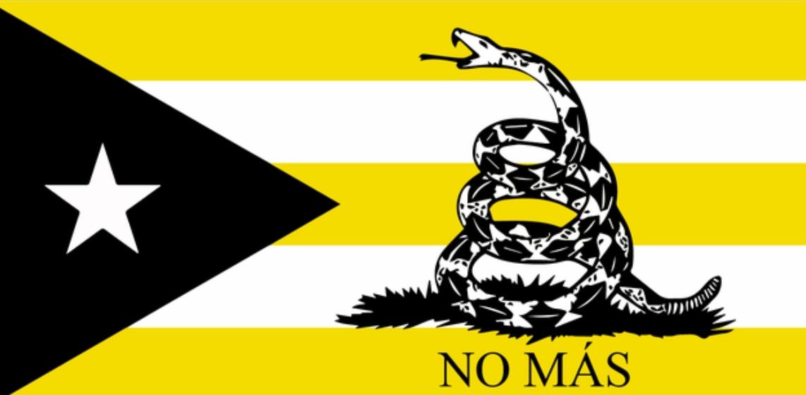 Screenshot_20220202-011112_Chrome