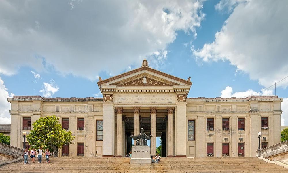 Screenshot_20210610-163100_Chrome