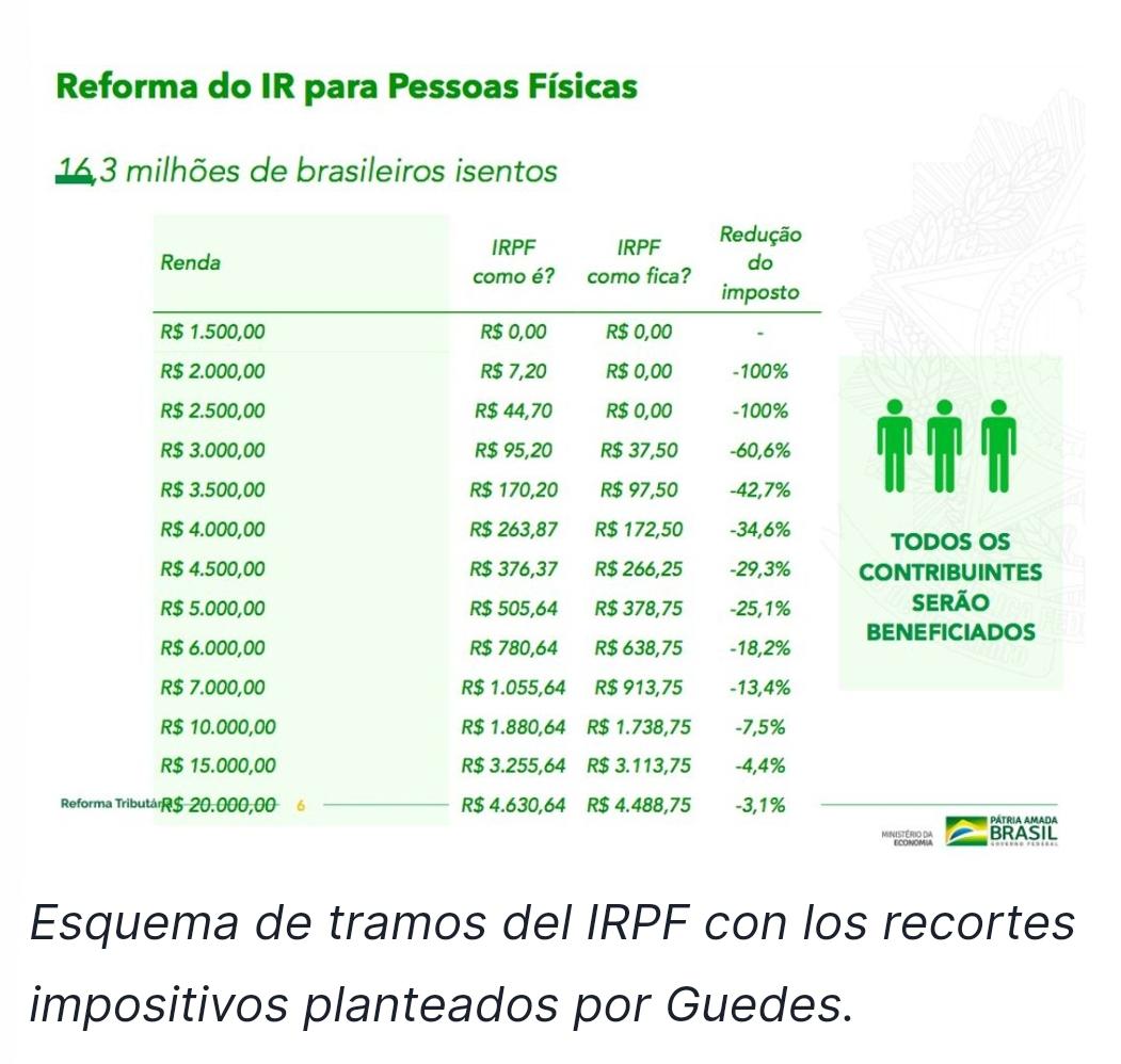 Screenshot_20210629-161819_Facebook