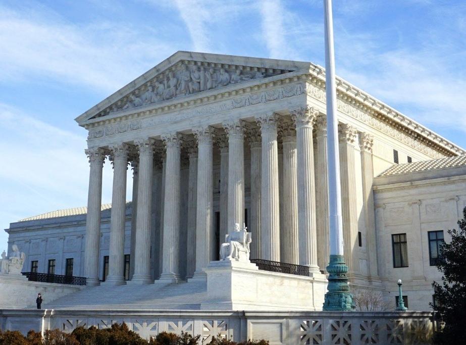 Screenshot_20220503-193258_Chrome