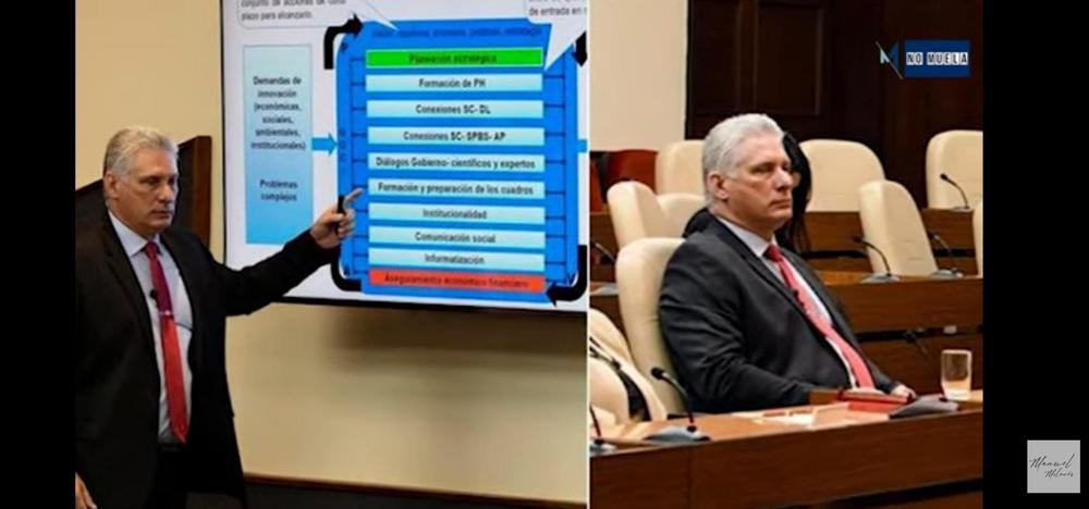 Screenshot_20211007-142737_YouTube