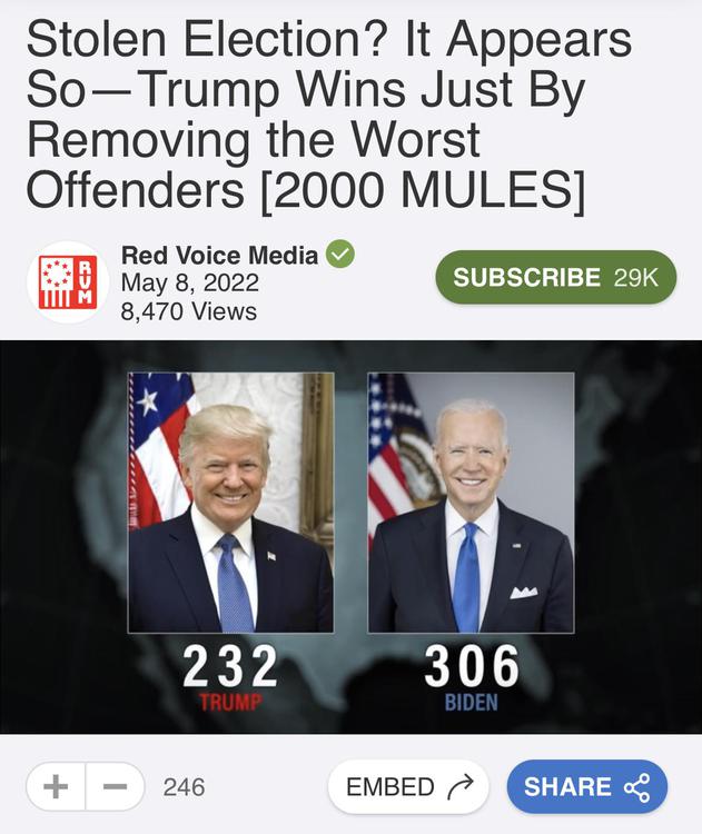 2C72A3A4-C26F-48F3-88E3-F76052093CD7