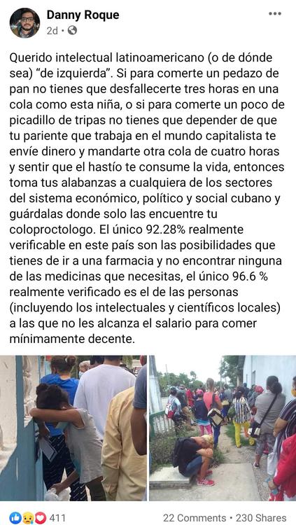 Screenshot_20210628-194046_Facebook