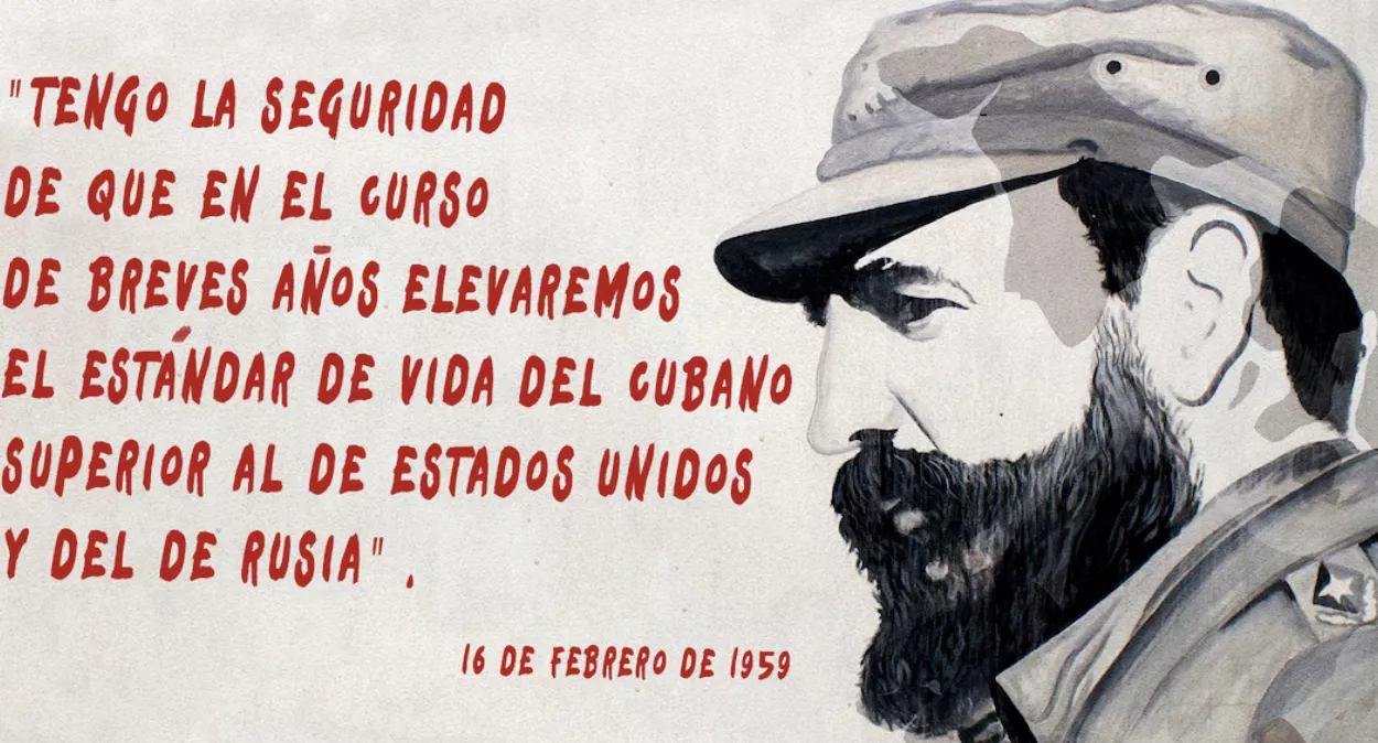 41EADDEF-F668-4465-AEED-FD6D2DC5CD72