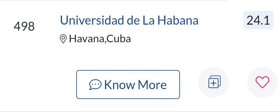 Screenshot_20210610-164857_Chrome