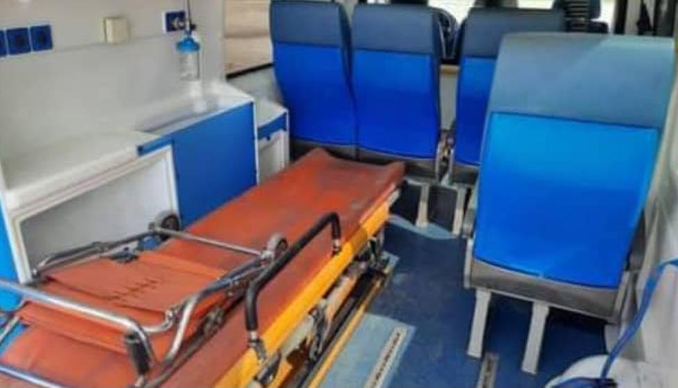 Screenshot_20210922-184835_Chrome