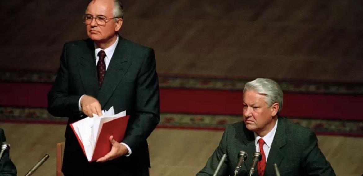 E23A1ABF-8A3A-451F-813F-5DA5CF2A4CCD