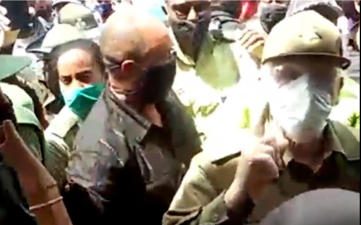 Screenshot_20210806-183902_Chrome