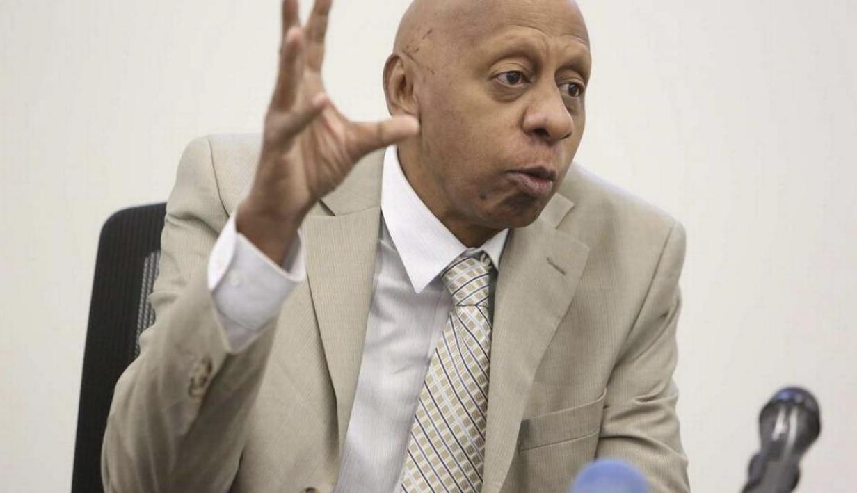 D234DD7B-B56C-4C95-93B4-69FF5D8DB647