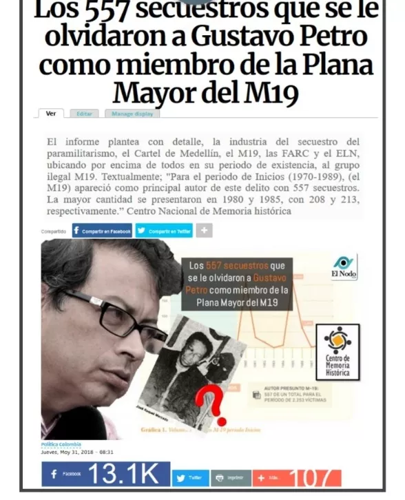 Screenshot_20220620-135132_Chrome