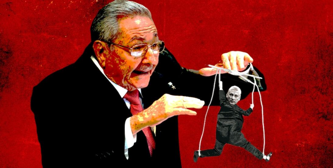 Screenshot_20211130-213414_Chrome