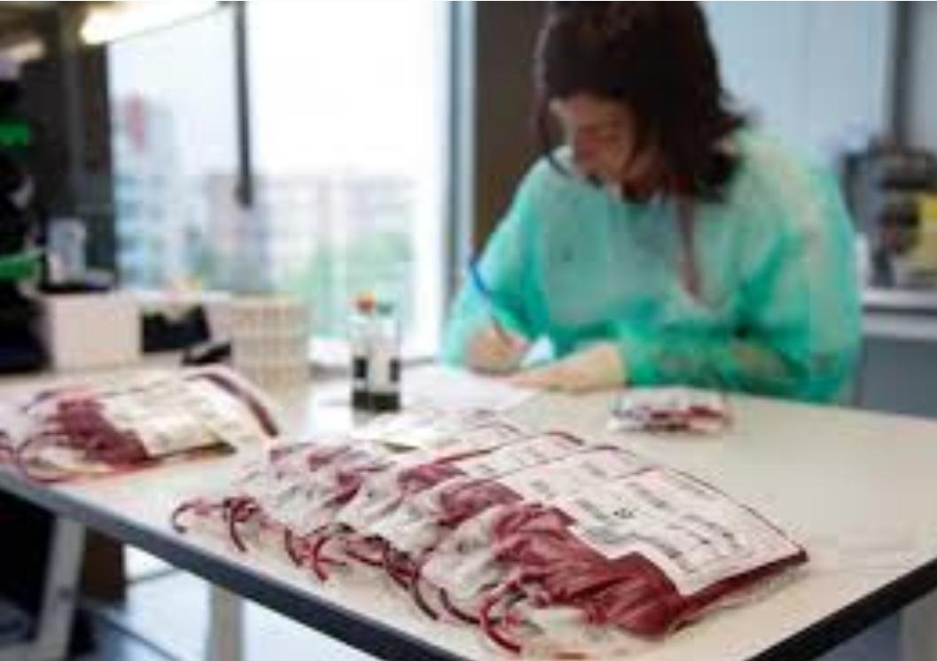 Screenshot_20220511-183520_Chrome