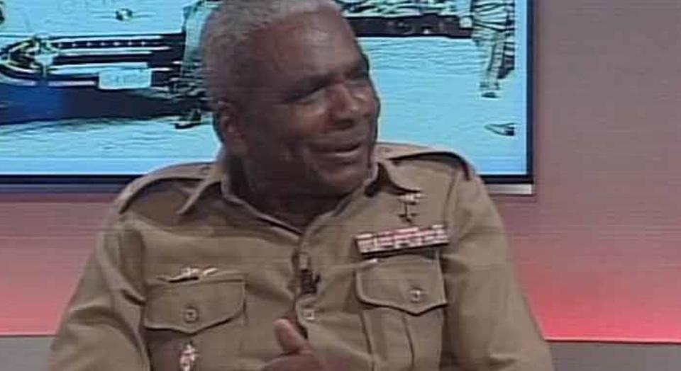 Screenshot_20220327-115035_Facebook