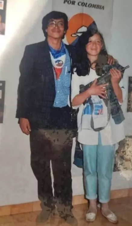 Screenshot_20220620-135423_Chrome