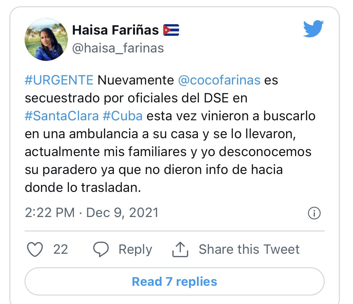 EC6F0F6A-4C92-4A11-BD65-9A2B4D4F3213