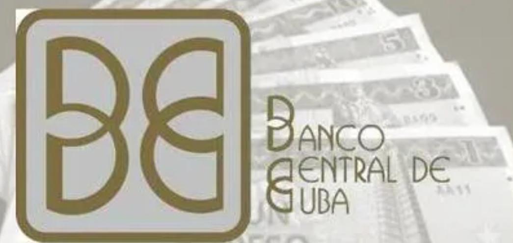 Screenshot_20220202-011954_Chrome