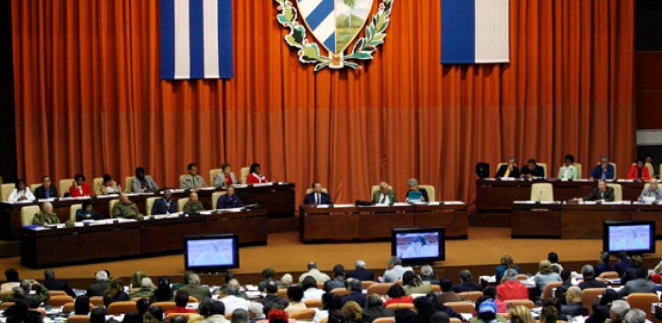 Screenshot_20211222-190102_Chrome