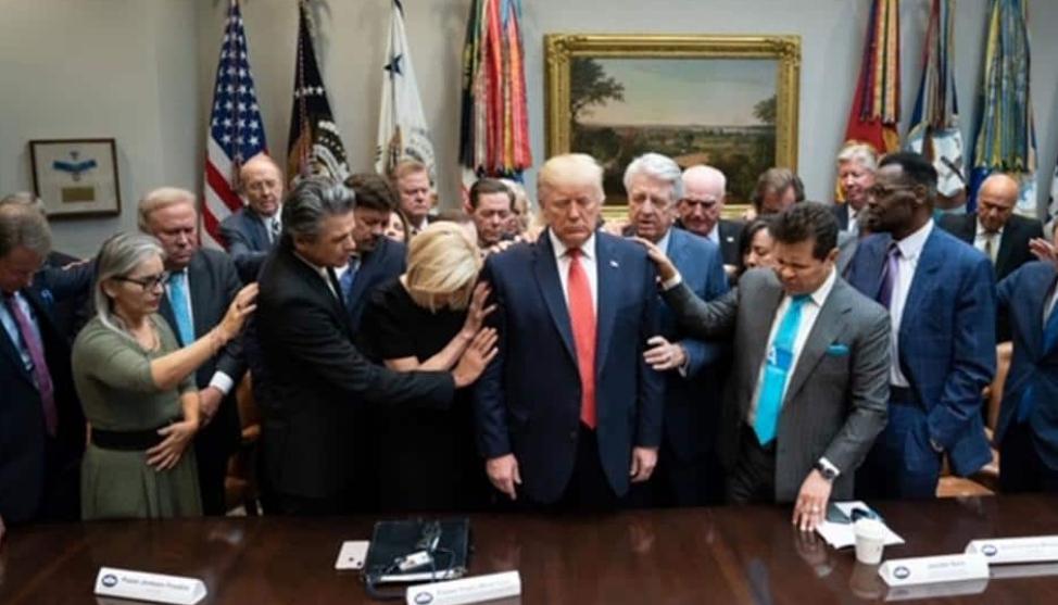 Screenshot_20220318-133401_Chrome