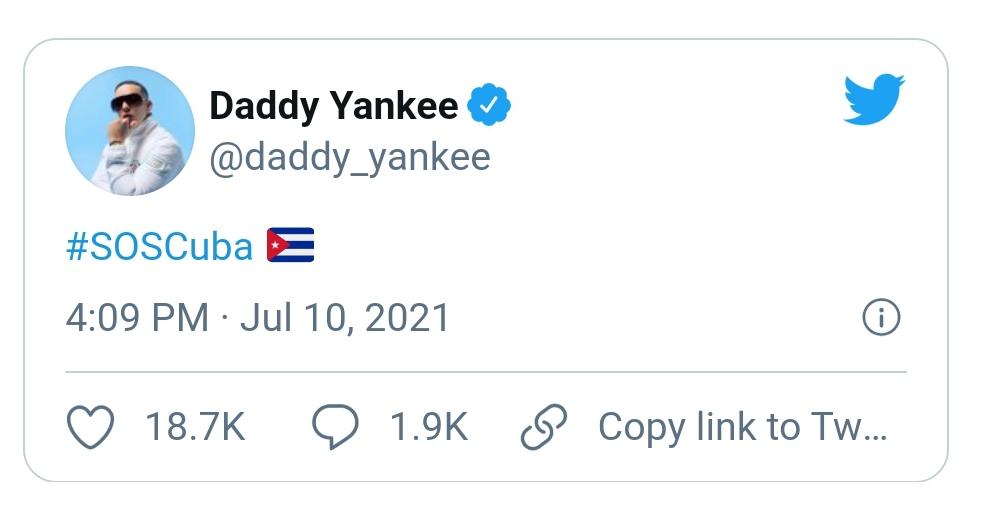 Screenshot_20210710-215242_Facebook