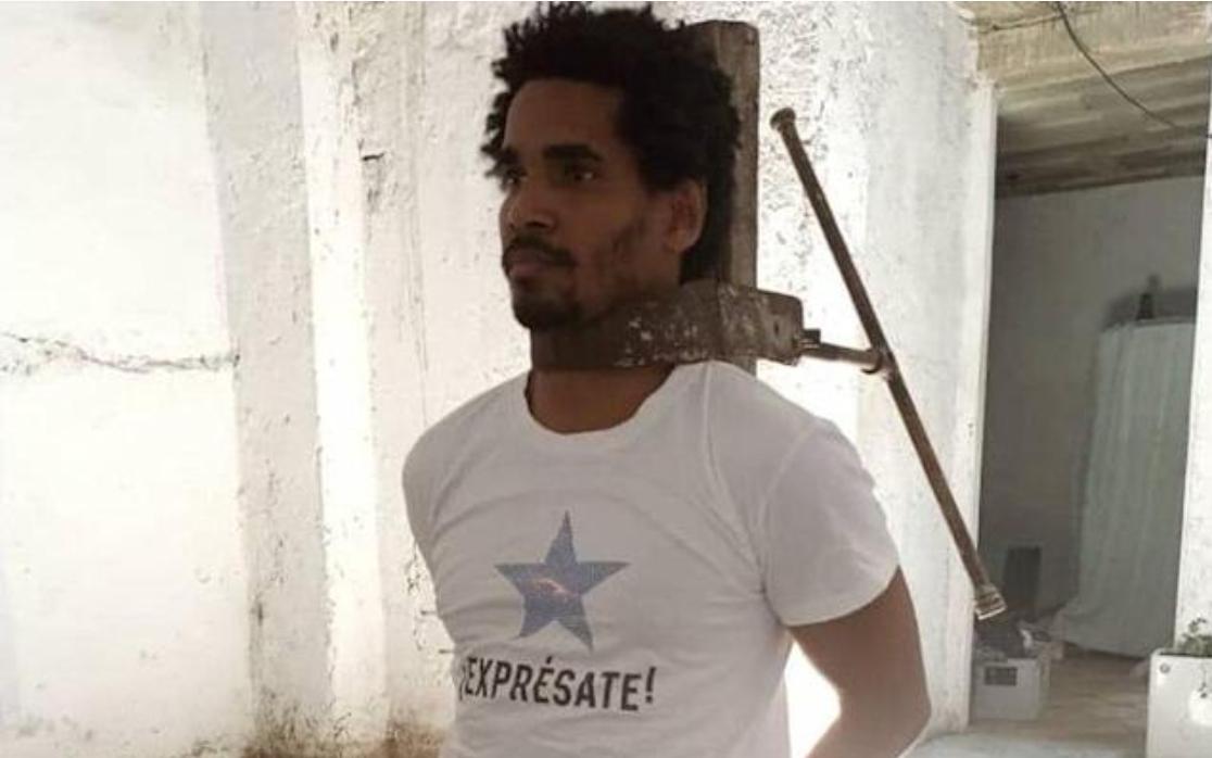 Screenshot_20220428-195649_Chrome