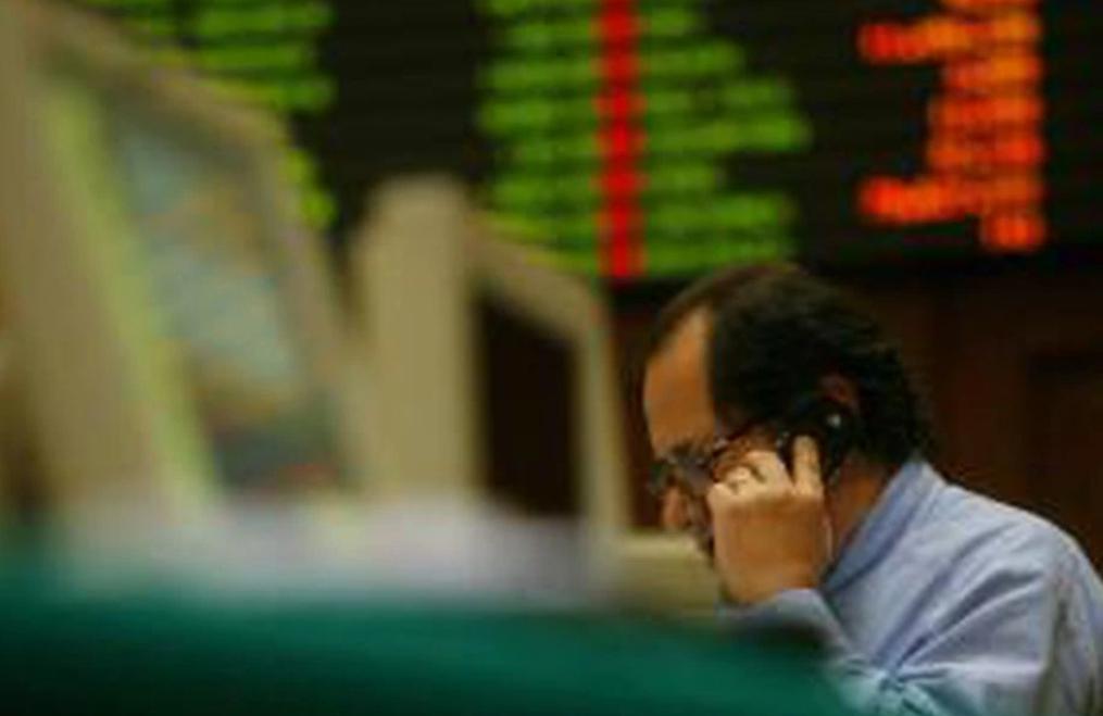 Screenshot_20211220-182324_Chrome