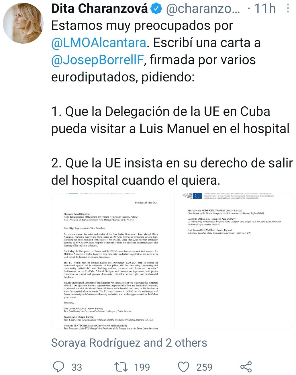 Screenshot_20210525-213343_Twitter