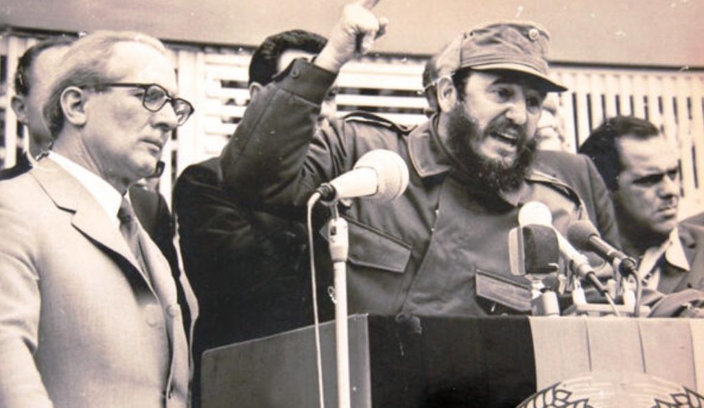 Screenshot_20210526-194607_Chrome