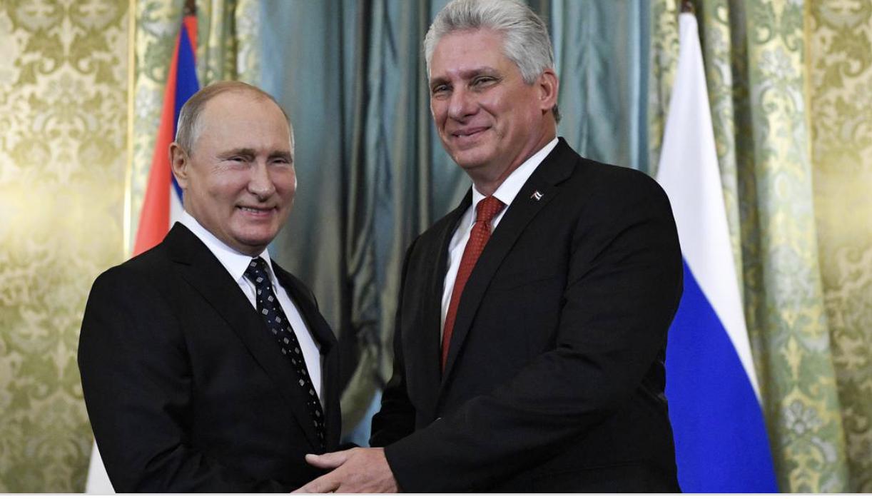 5BECB7AE-350D-44B3-99F2-C46DF49E2FB8