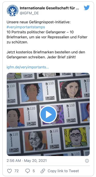 DB4AC233-694B-4A27-9CE2-D6D660E1C29E