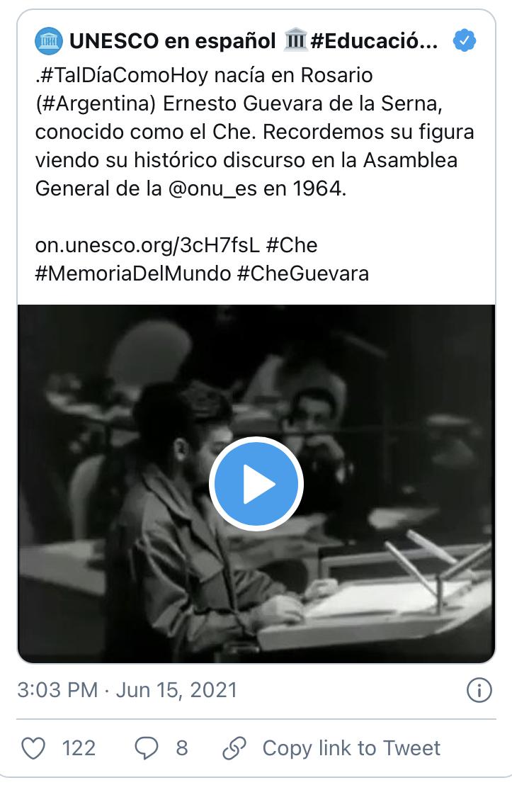 06822E54-489C-4588-AB28-8B60B5155006