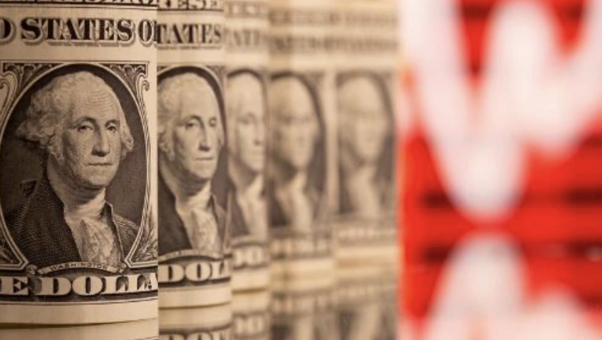 6DE6DAB9-8D78-4971-B8F8-E7778ADCCEE5