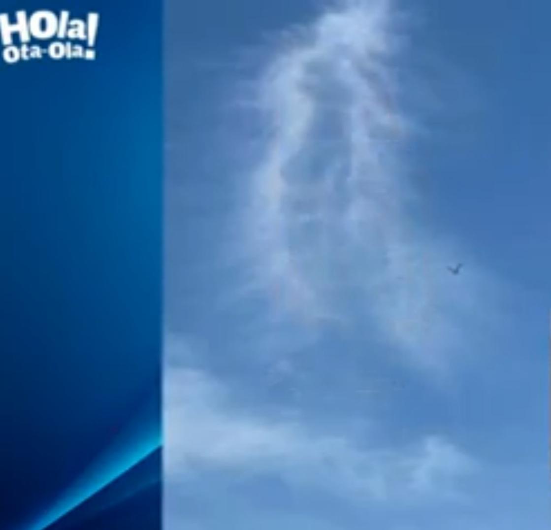 Screenshot_20211026-154513_YouTube