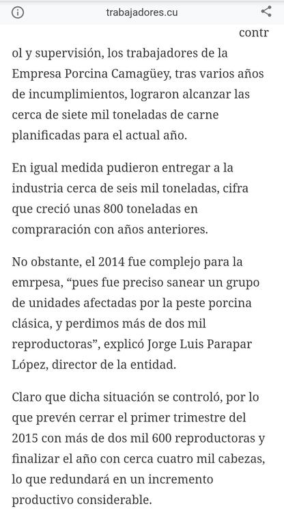 Screenshot_20210703-221507_Chrome