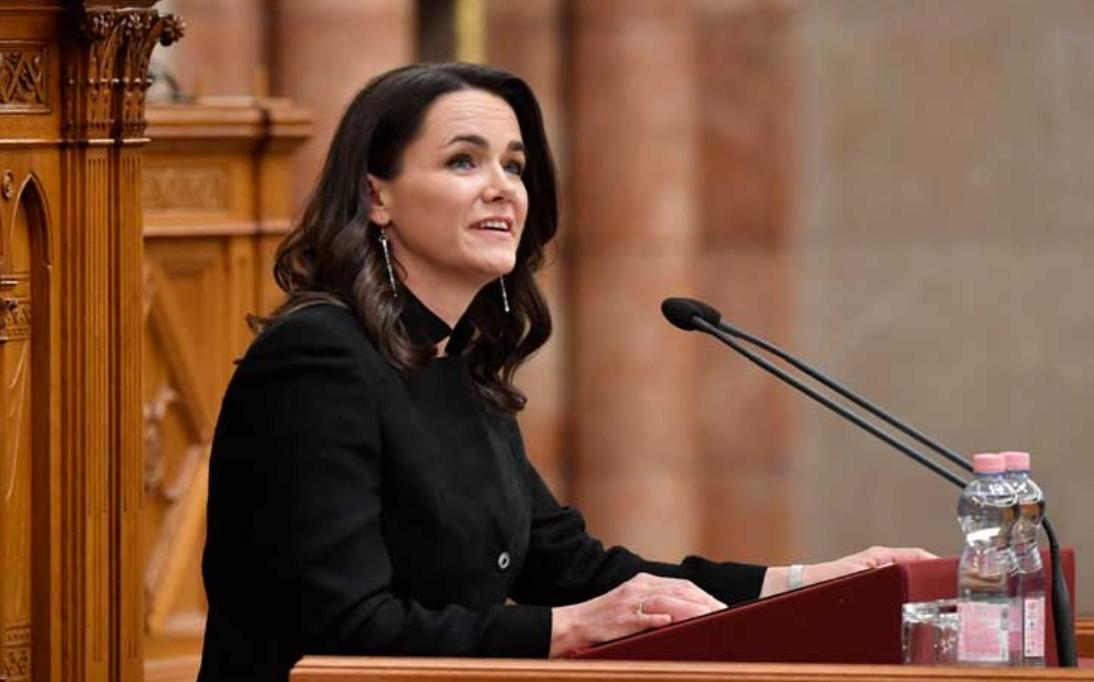 Screenshot_20220510-141334_Chrome