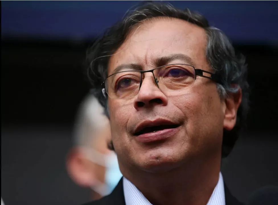 Screenshot_20220620-135457_Chrome