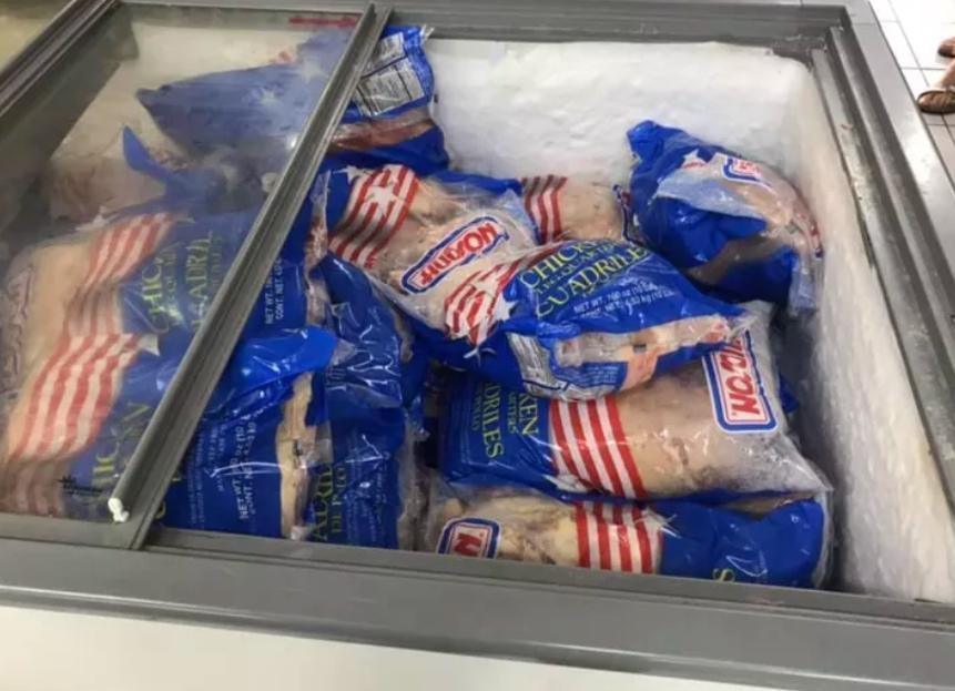 Screenshot_20211214-200017_Facebook