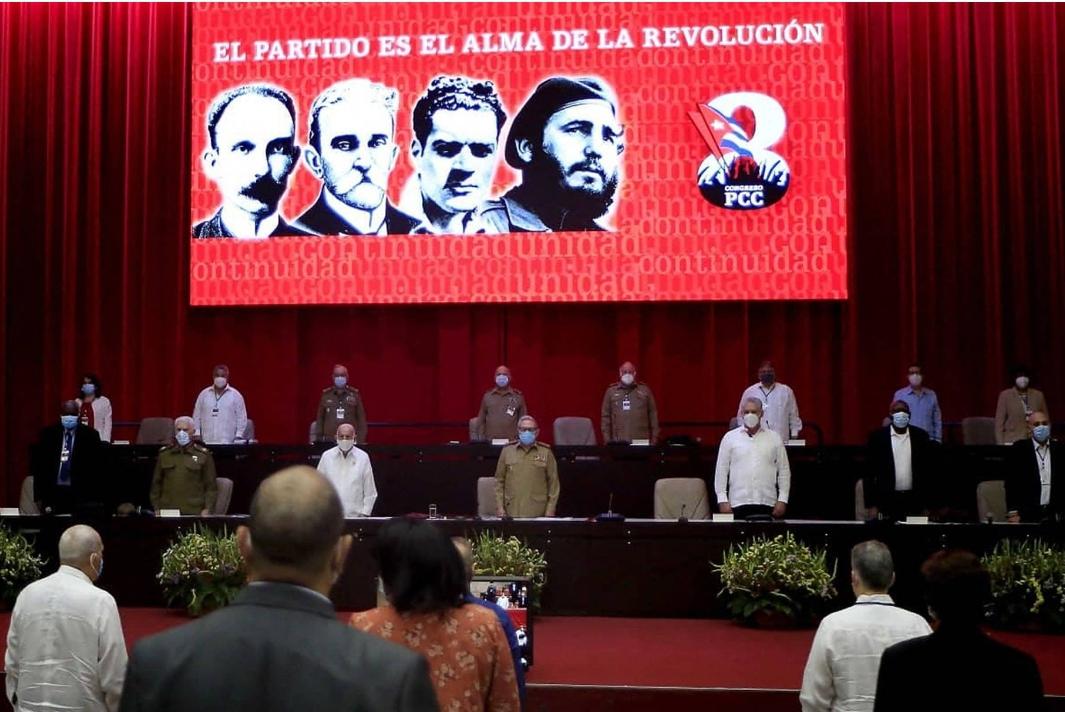 Screenshot_20210702-150849_Chrome