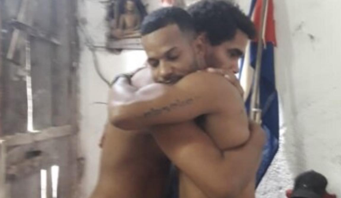 68EE7BEC-1990-46C8-9587-8750C14634BD